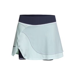 Tenisové Oblečení Nike Court Dri-Fit Slam Skirt PS NT